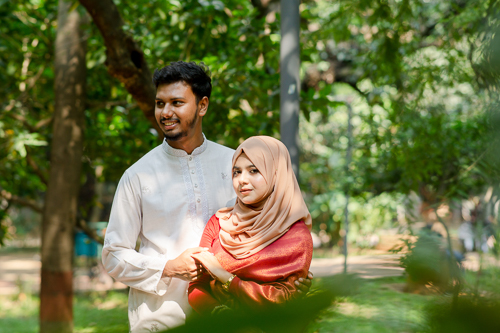 Outdoor Photo 5